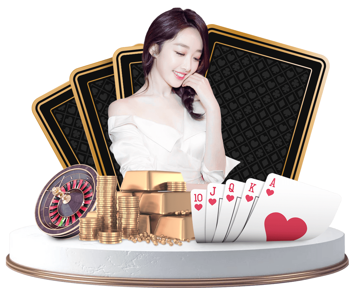 兰帕德麾下考文垂遭遇本赛季联赛首败，英冠开局12场不败被终结